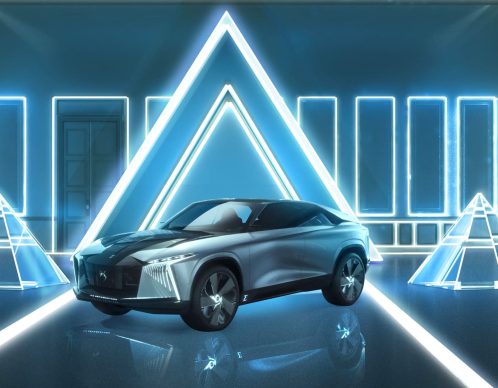 rough christophe bekret ds automobiles 2 agence roughman illustrateur mil pat