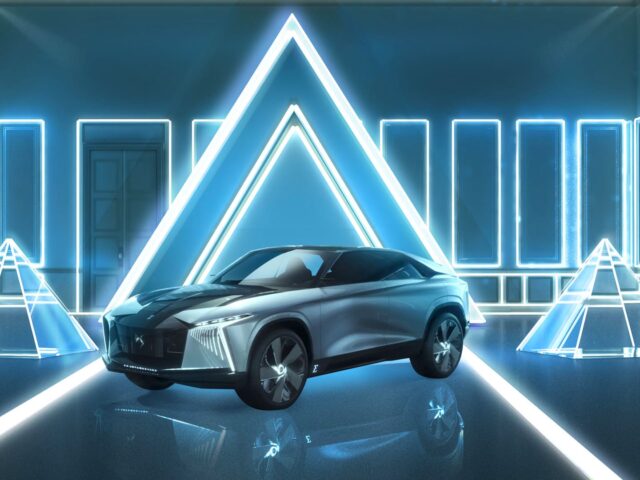 rough christophe bekret ds automobiles 2 agence roughman illustrateur mil pat
