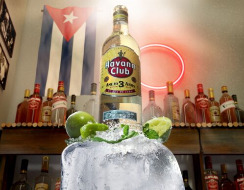 Rough christophe bekret havana club agence roughman illustrateur mil pat