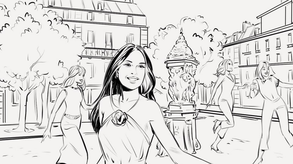 storyboard christophe bekret adopt 05 agence roughman illustrateur mil pat