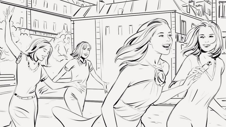 storyboard christophe bekret adopt 06 agence roughman illustrateur mil pat