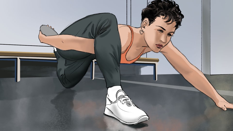 storyboard christophe bekret bonafont 04 agence roughman illustrateur mil pat