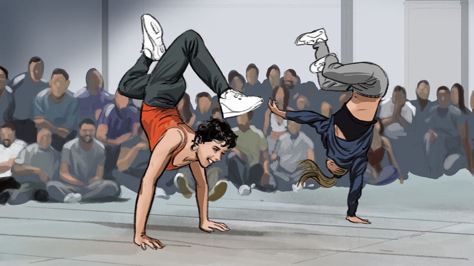 storyboard christophe bekret bonafont 07 agence roughman illustrateur mil pat
