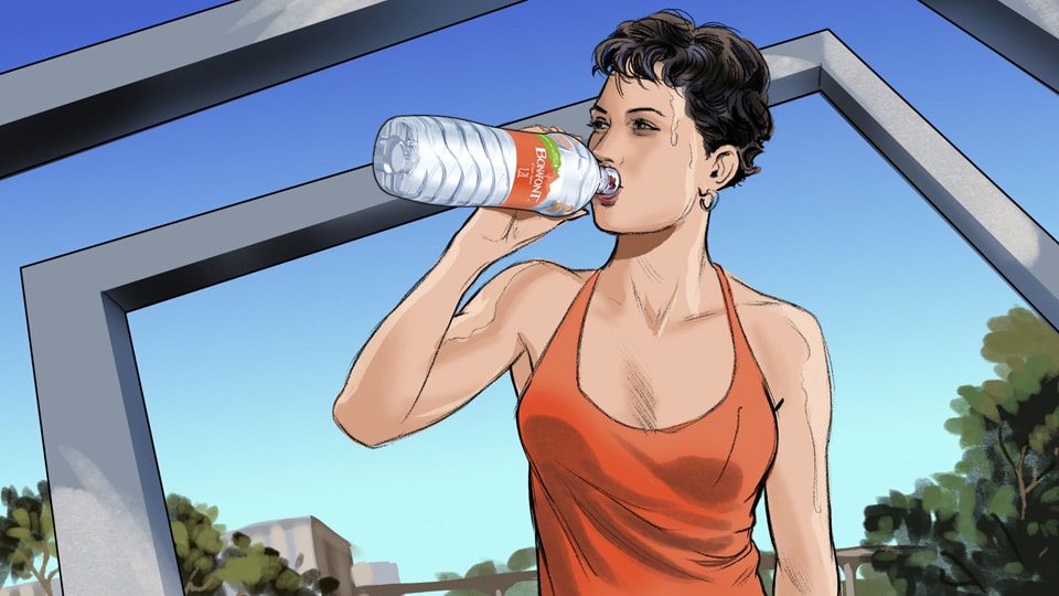 storyboard christophe bekret bonafont 09 agence roughman illustrateur mil pat