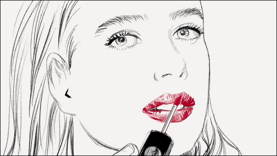 storyboard christophe bekret kiko 05 agence roughman illustrateur mil pat