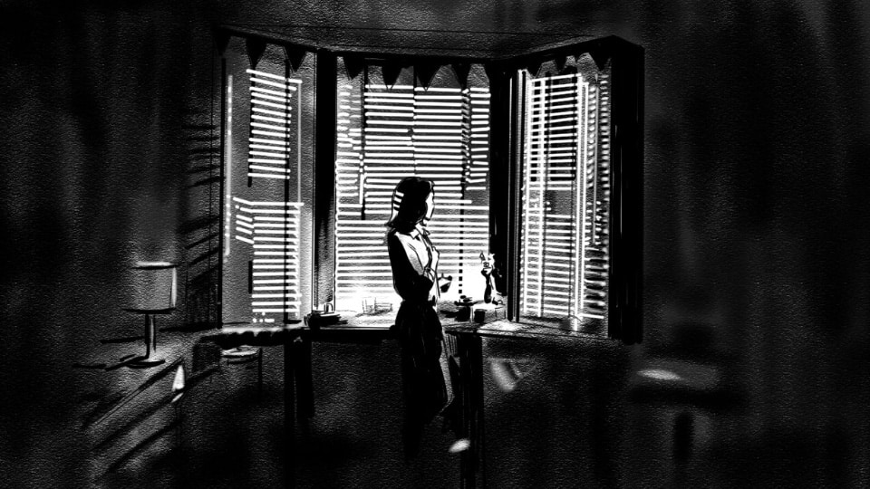 Storyboard christophe bekret paramount 01 agence roughman illustrateur mil pat