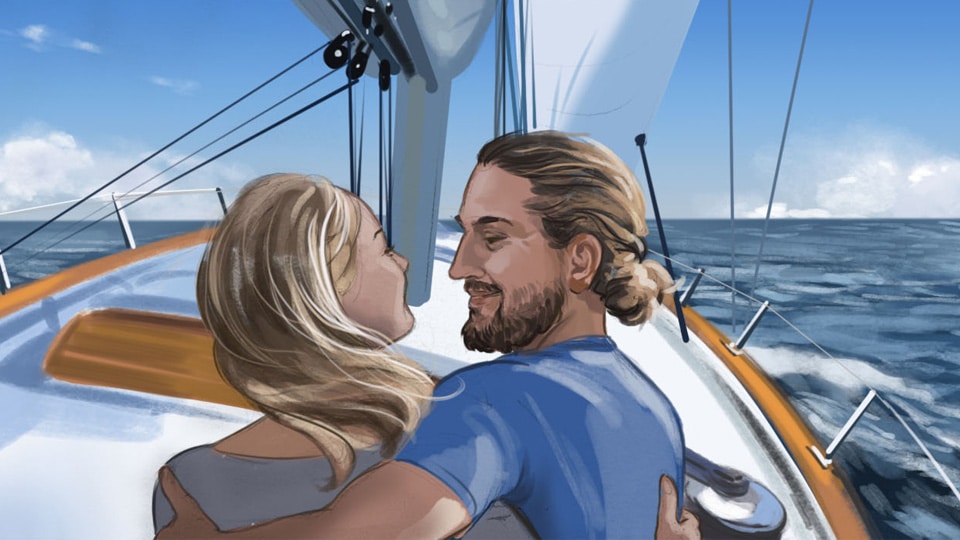 storyboard christophe bekret petit navire 08 agence roughman illustrateur mil pat
