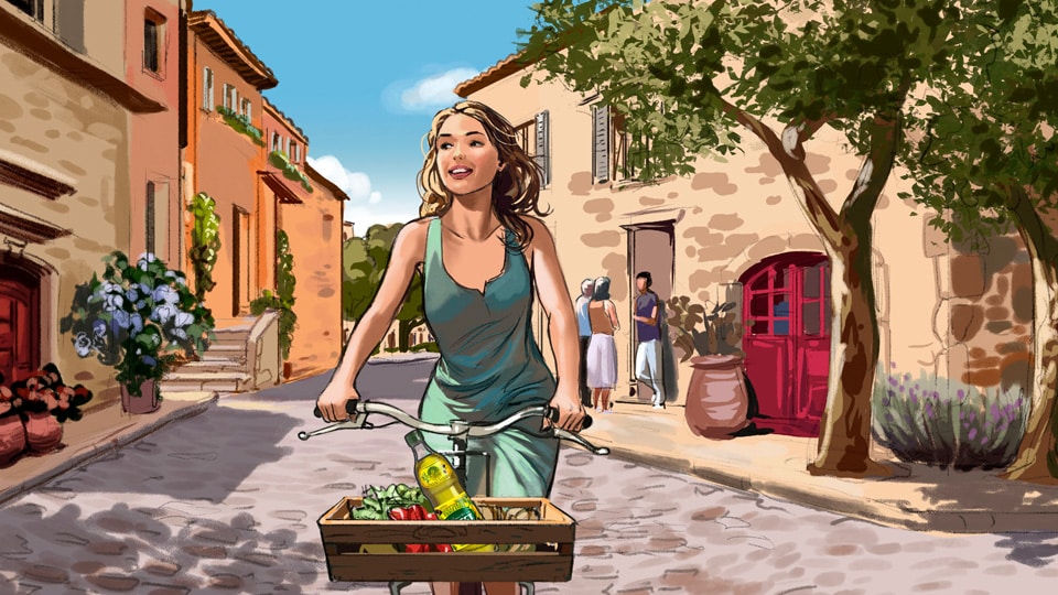 storyboard christophe bekret puget 05 agence roughman illustrateur mil pat