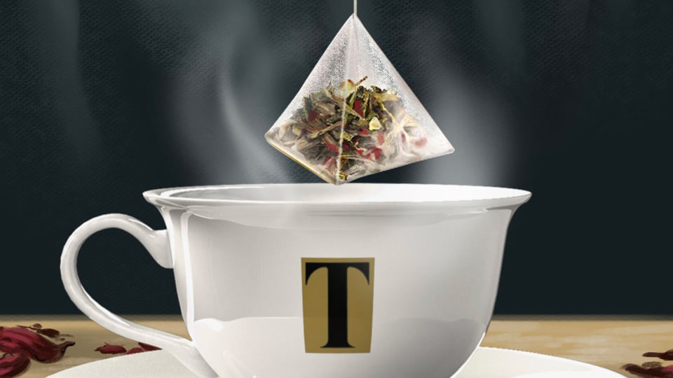 storyboard christophe bekret twinings 07 agence roughman illustrateur mil pat