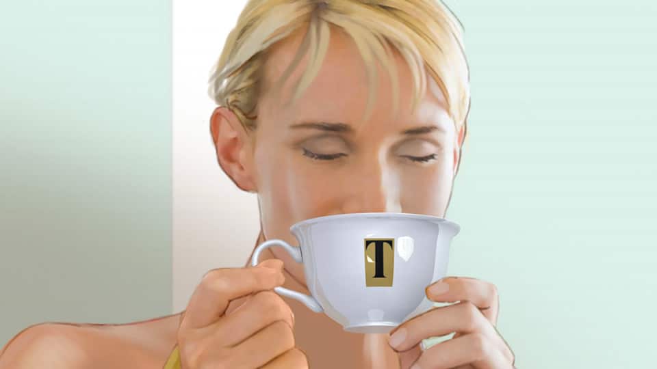 storyboard christophe bekret twinings 08 agence roughman illustrateur mil pat