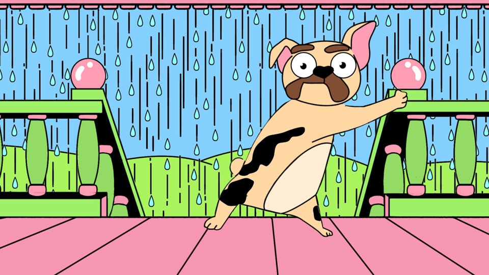 storyboard christophe bekret vileda 02 agence roughman illustrateur mil pat