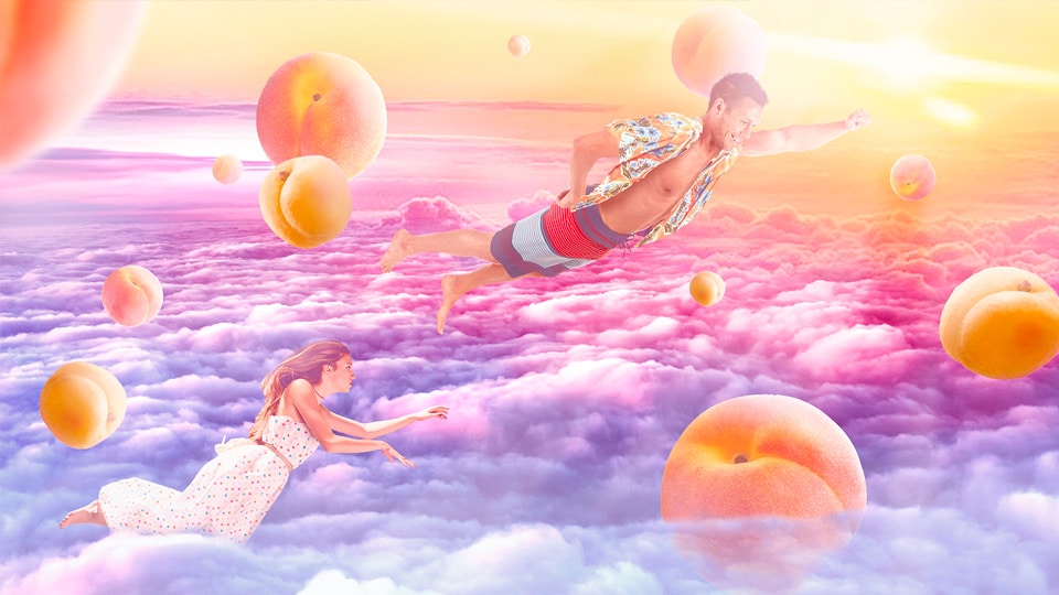 Photoboard nicolas moreau danao 2 agence roughman illustrateur mil pat