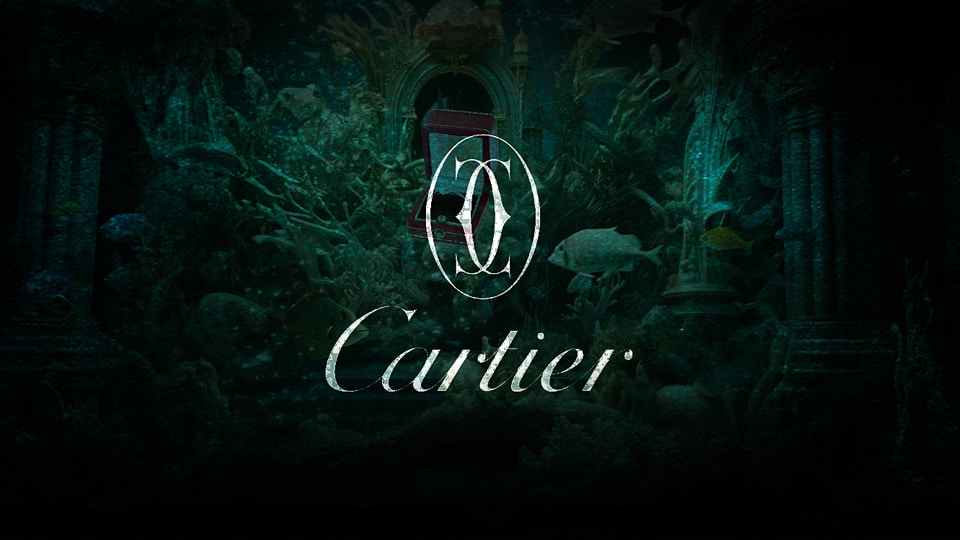 Photomontage ia orga ia cartier 09 agence roughman illustrateur mil pat