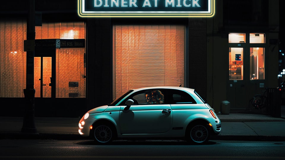 Photomontage ia orga ia fiat 500 08 agence roughman illustrateur mil pat