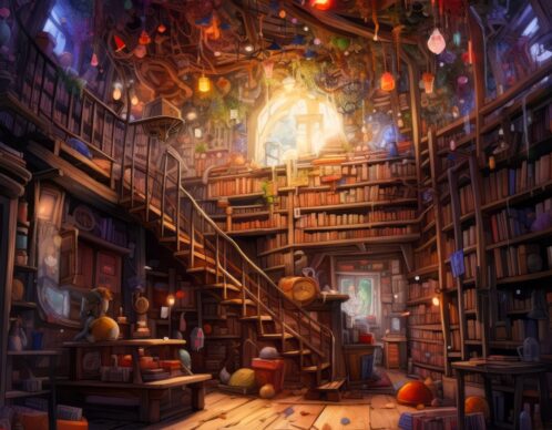 photorough nicolas moreau ai disney tv 3 agence roughman illustrateur mil pat