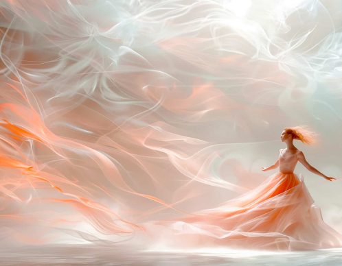 photorough nicolas moreau ai like a dress 1 agence roughman illustrateur mil pat