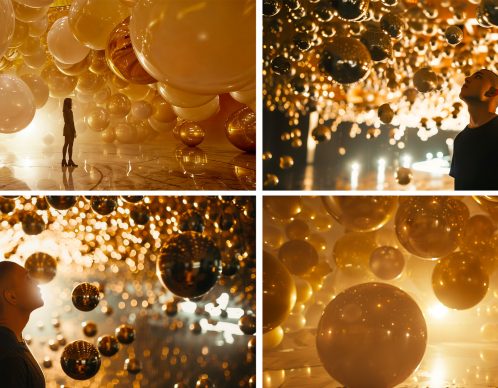 photorough nicolas moreau ai solstice 2 agence roughman illustrateur mil pat