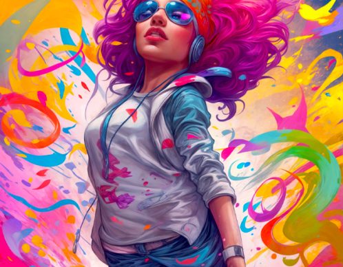 photorough nicolas moreau ai sony agence roughman illustrateur mil pat