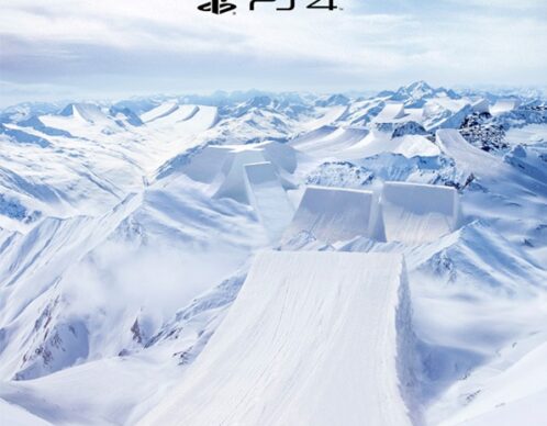 Photorough nicolas moreau ps4 agence roughman illustrateur mil pat