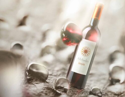 Photorough nicolas moreau vins de bordeaux agence roughman illustrateur mil pat