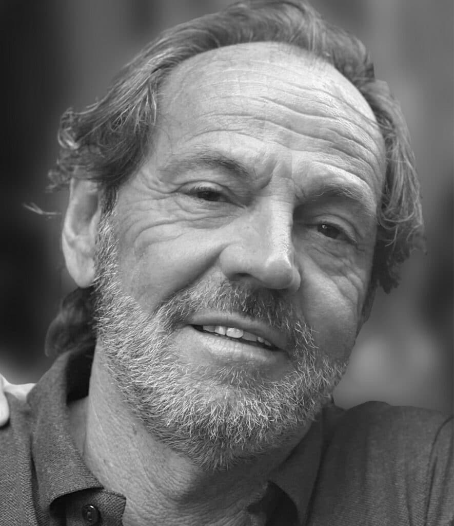 pascal 2024 agence roughman illustrateur mil pat