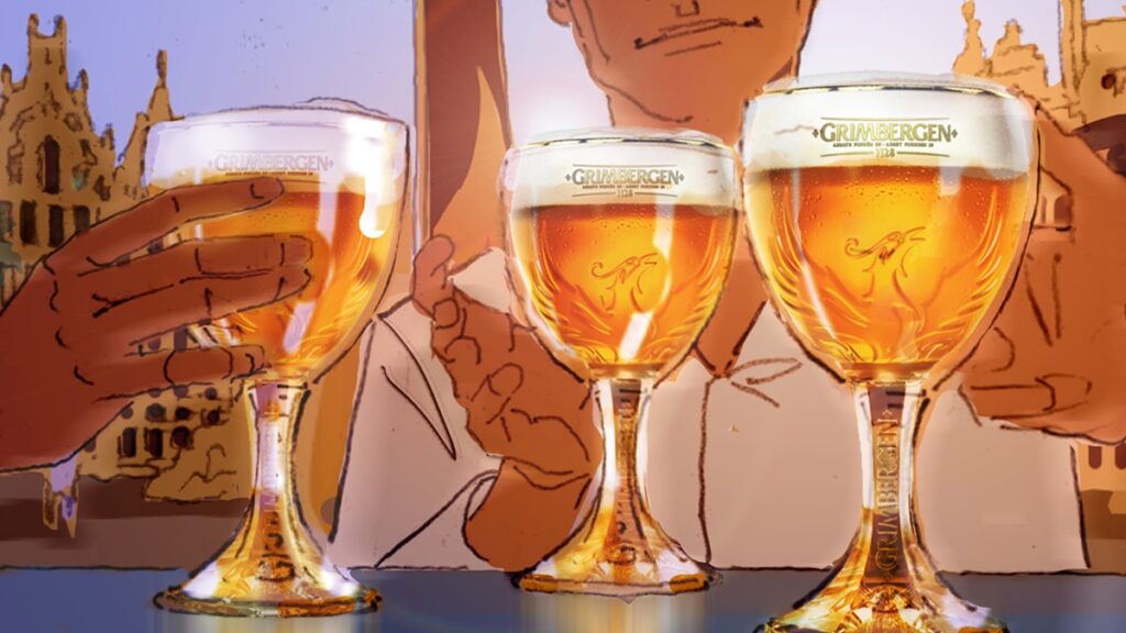 201811 nc grimbergen 03 milpat agence roughman illustrateur mil pat
