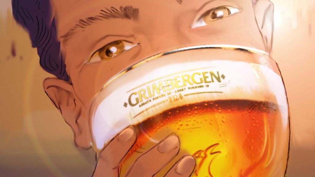 201811 nc grimbergen 04 milpat agence roughman illustrateur mil pat