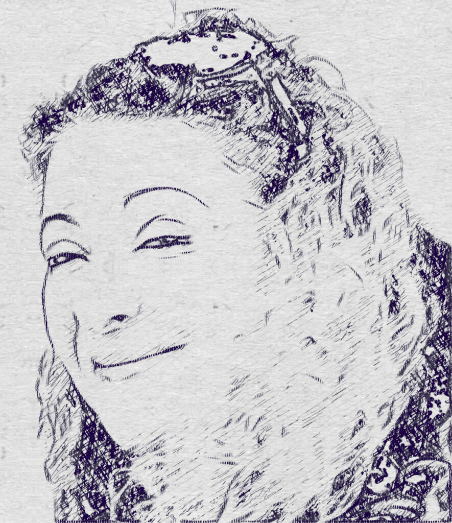 elsa 2026 nb agence roughman illustrateur mil pat