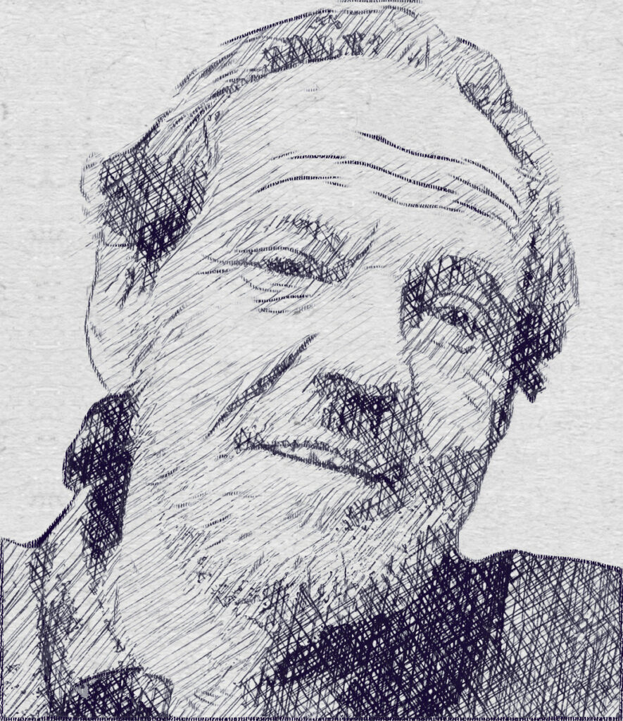 pascal site 2026 nb agence roughman illustrateur mil pat