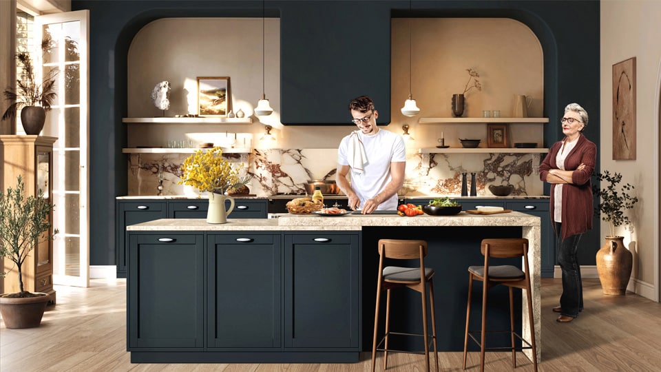 photoboard aliaspauline maille 1 agence roughman illustrateur mil pat