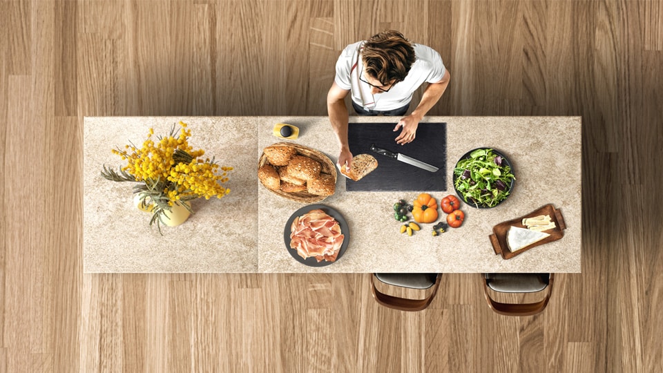 photoboard aliaspauline maille 2 agence roughman illustrateur mil pat