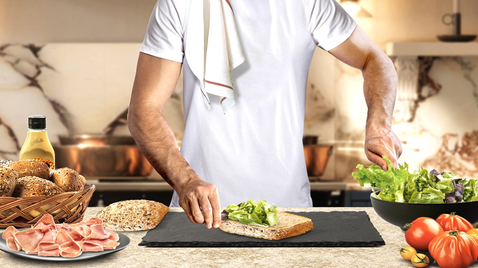 photoboard aliaspauline maille 4 agence roughman illustrateur mil pat