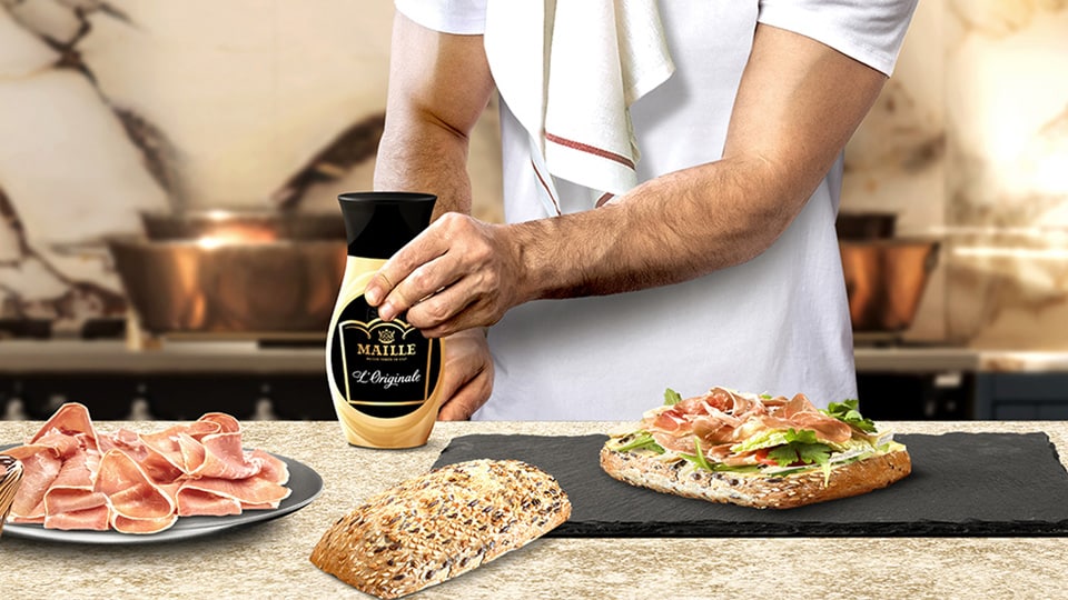 photoboard aliaspauline maille 5 agence roughman illustrateur mil pat