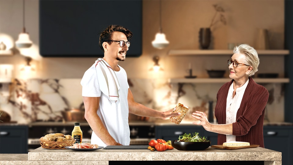 photoboard aliaspauline maille 6 agence roughman illustrateur mil pat