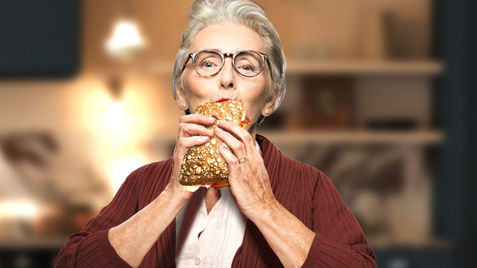 photoboard aliaspauline maille 7 agence roughman illustrateur mil pat