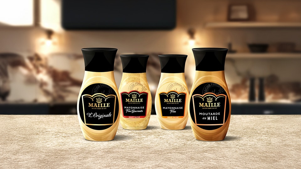 photoboard aliaspauline maille 8 agence roughman illustrateur mil pat