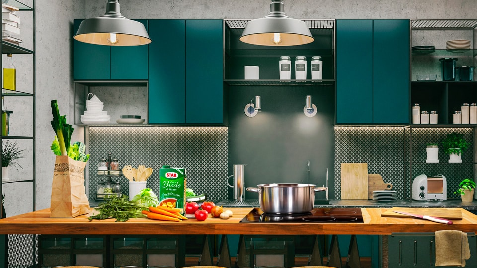 photoboard aliaspauline star 1 agence roughman illustrateur mil pat