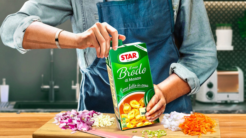 photoboard aliaspauline star 2 agence roughman illustrateur mil pat