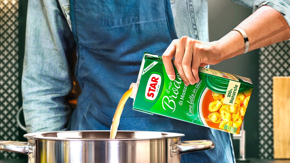 photoboard aliaspauline star 3 agence roughman illustrateur mil pat