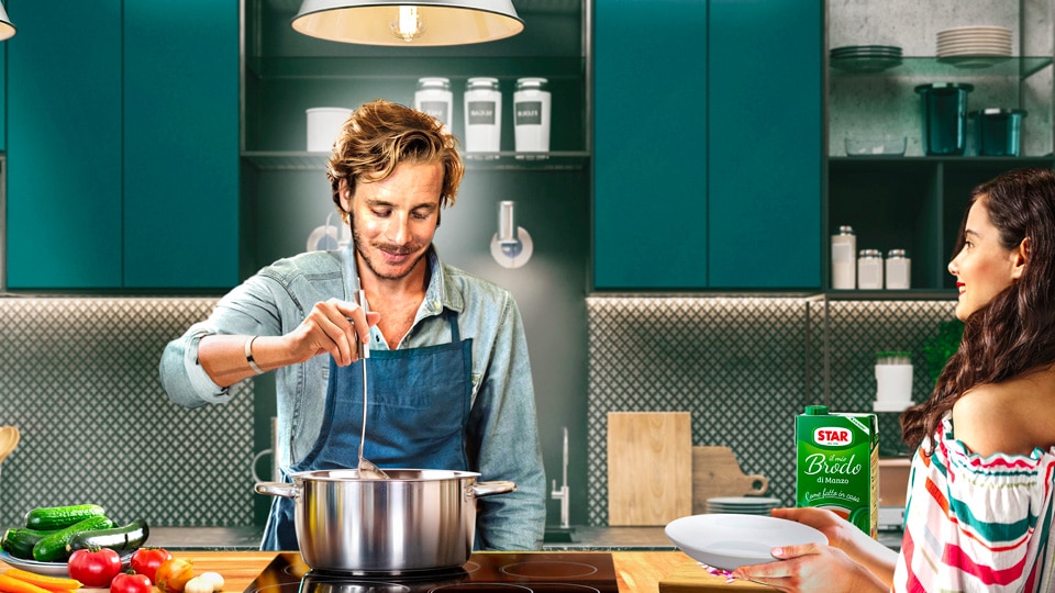 photoboard aliaspauline star 4 agence roughman illustrateur mil pat