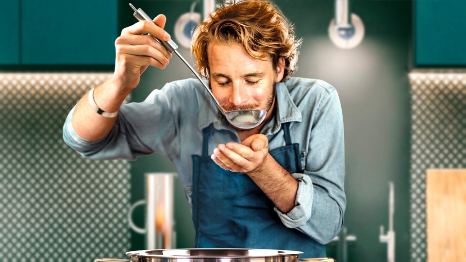 photoboard aliaspauline star 4bis agence roughman illustrateur mil pat