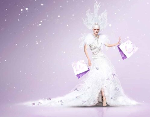 photorough aliaspauline aeroport de paris agence roughman illustrateur mil pat