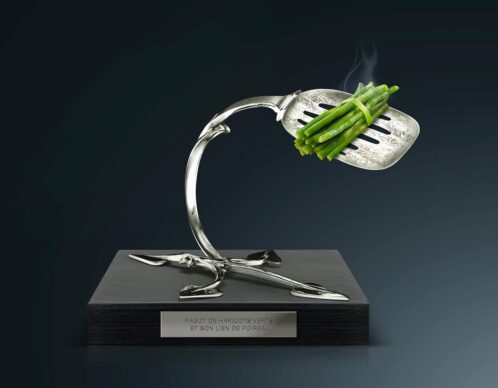 photorough aliaspauline cassegrin agence roughman illustrateur mil pat