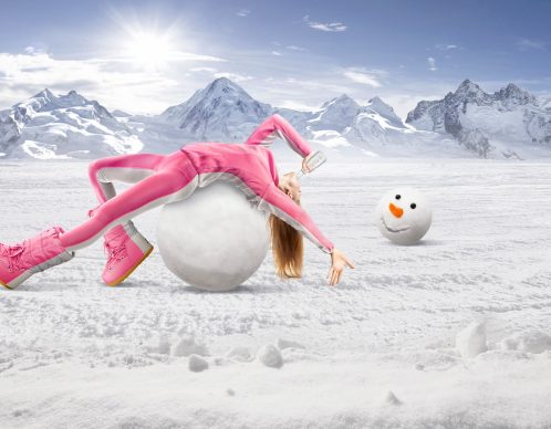 photorough aliaspauline evian 2 agence roughman illustrateur mil pat