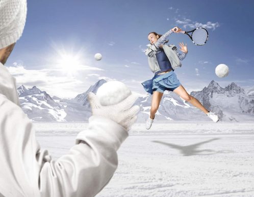 photorough aliaspauline evian 3 agence roughman illustrateur mil pat