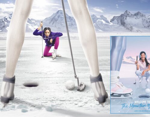 photorough aliaspauline evian agence roughman illustrateur mil pat