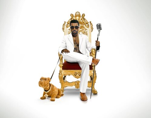 photorough aliaspauline renault agence roughman illustrateur mil pat