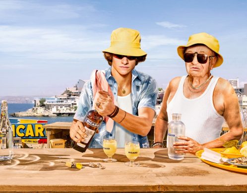 photorough aliaspauline ricard 1 agence roughman illustrateur mil pat