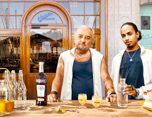 photorough aliaspauline ricard 2 agence roughman illustrateur mil pat