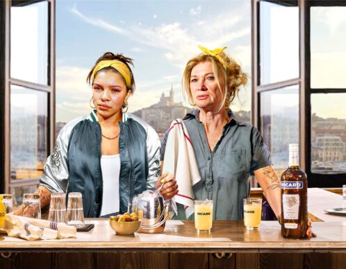 photorough aliaspauline ricard 3 agence roughman illustrateur mil pat